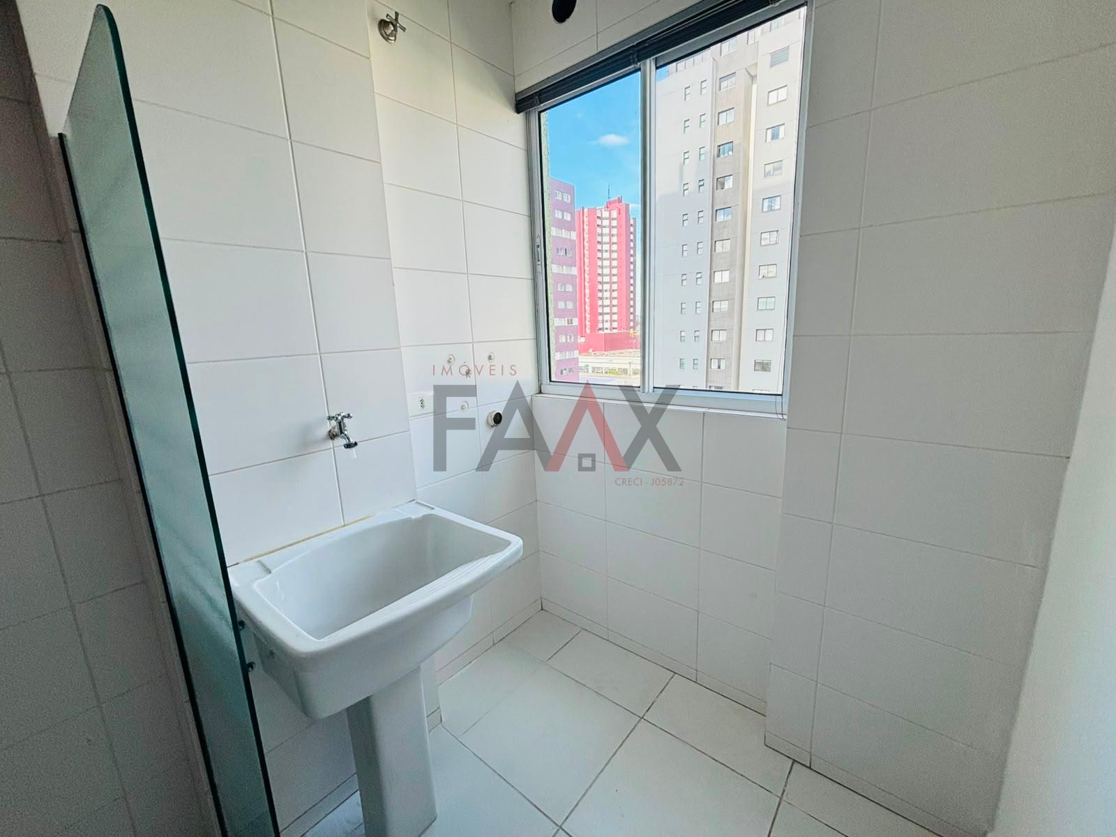 Apartamento, 2 quartos, 52 m² - Foto 11