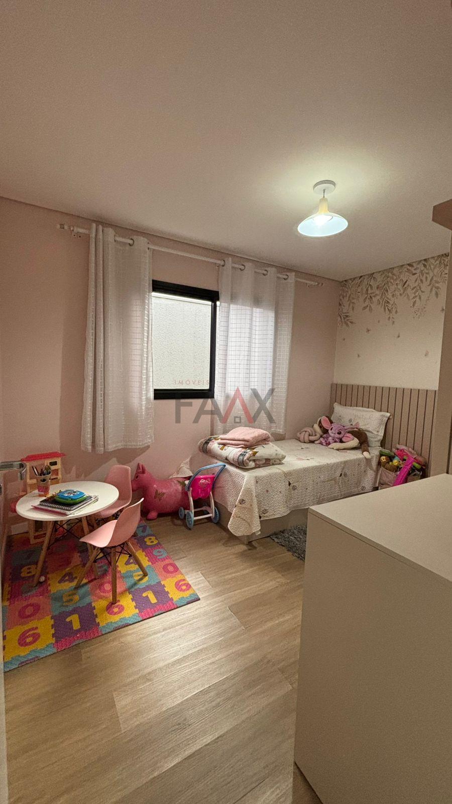 Casa, 1 quarto - Foto 8