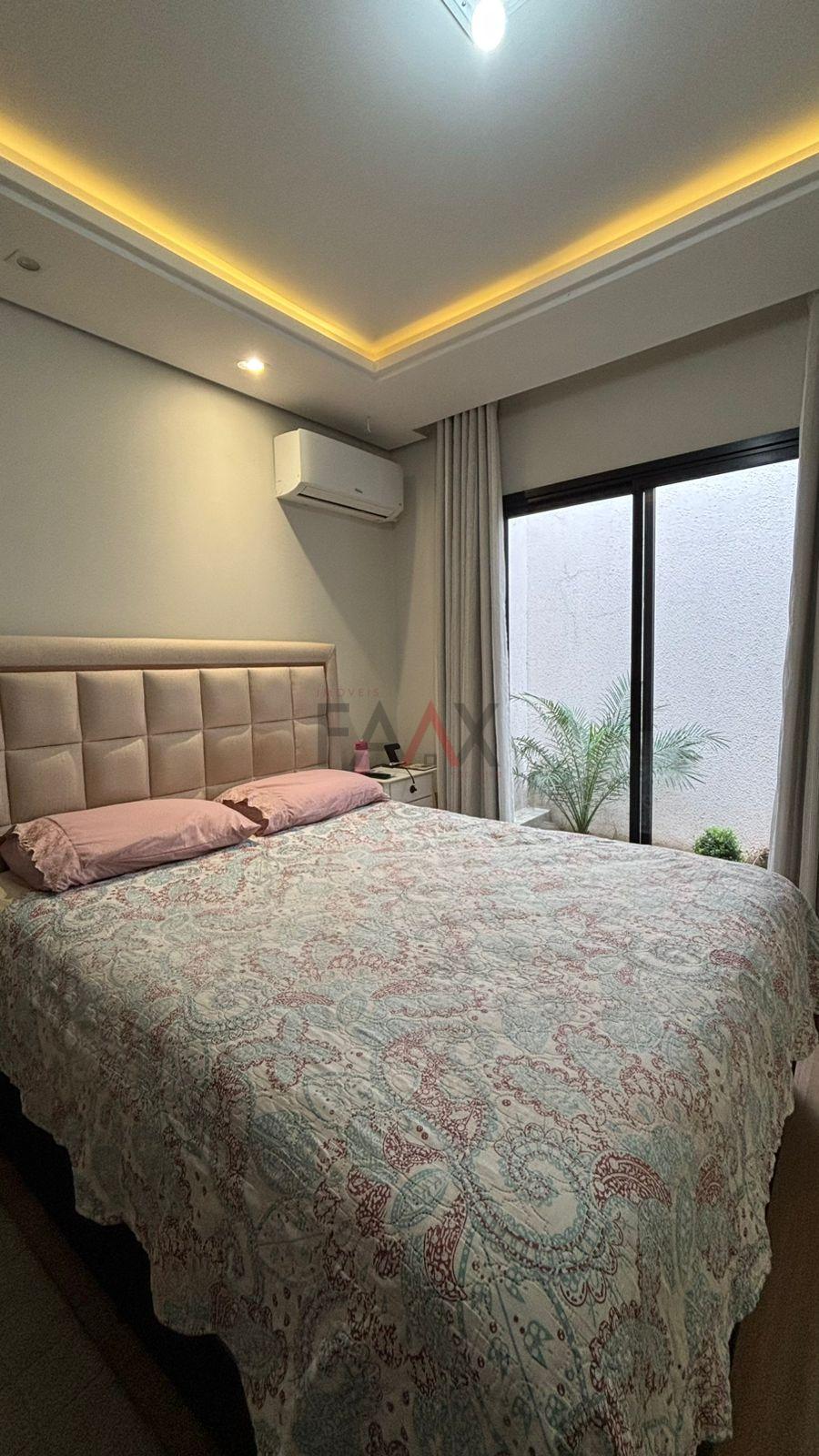 Casa, 1 quarto - Foto 11