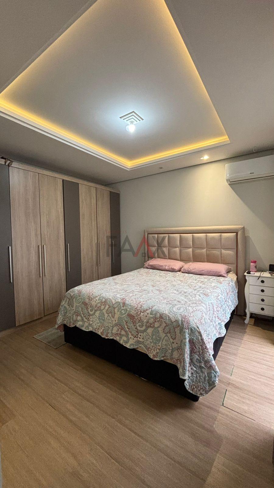 Casa, 1 quarto - Foto 10