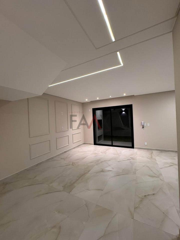Sobrado, 2 quartos, 156 m² - Foto 2