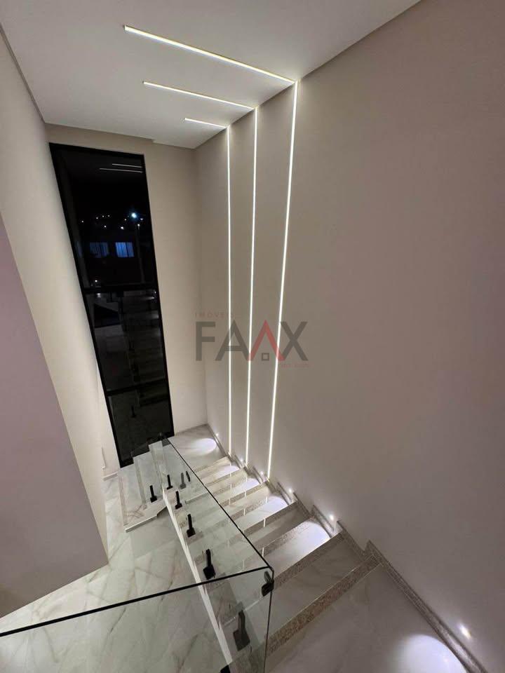 Sobrado, 2 quartos, 156 m² - Foto 4