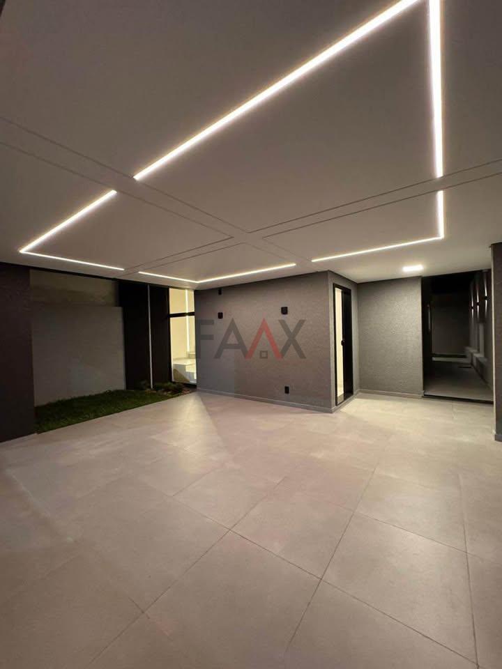 Sobrado, 2 quartos, 156 m² - Foto 5
