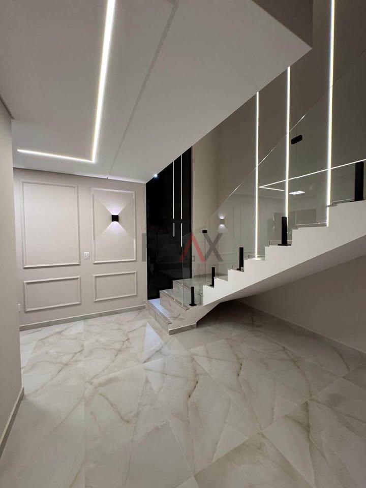 Sobrado, 2 quartos, 156 m² - Foto 6