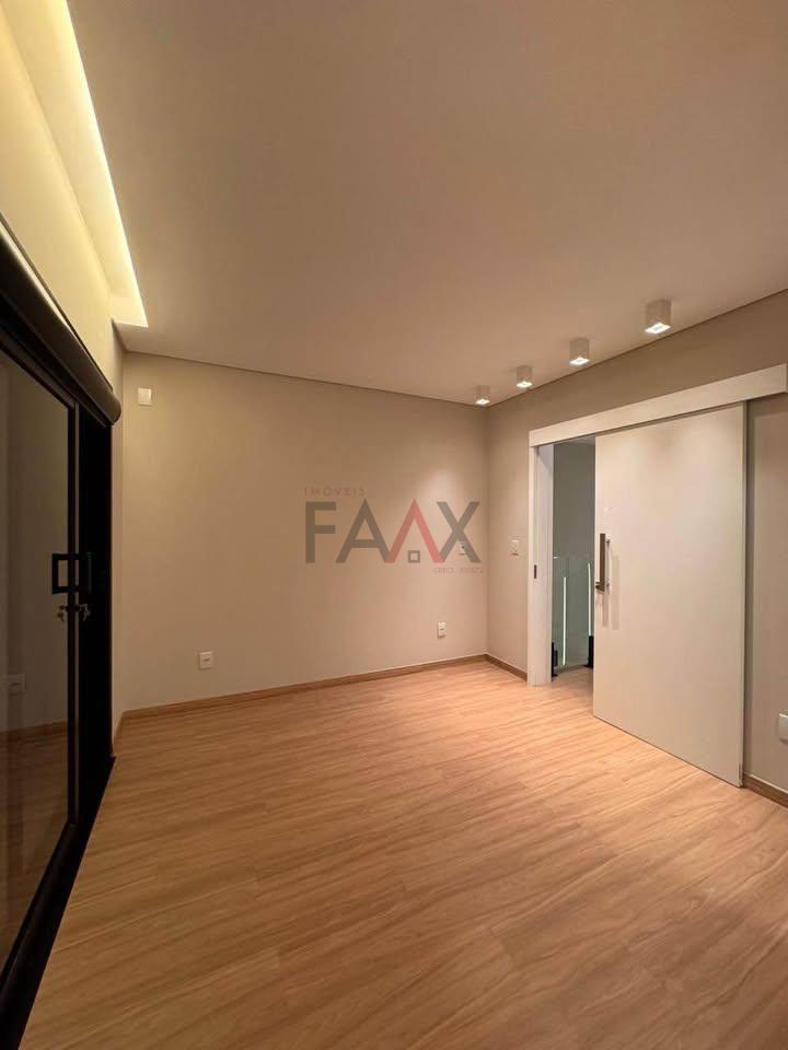 Sobrado, 2 quartos, 156 m² - Foto 7