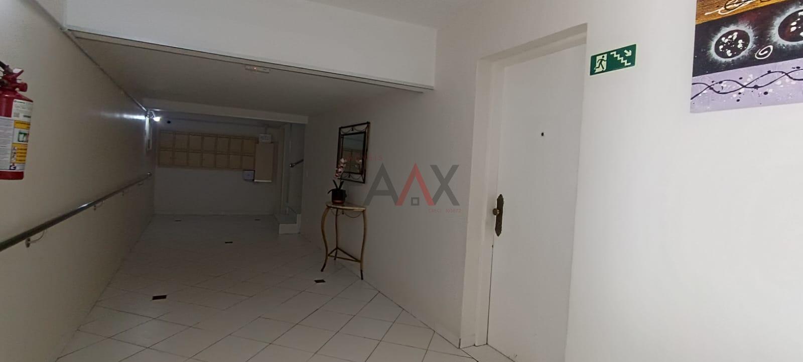 Apartamento, 3 quartos, 144 m² - Foto 3