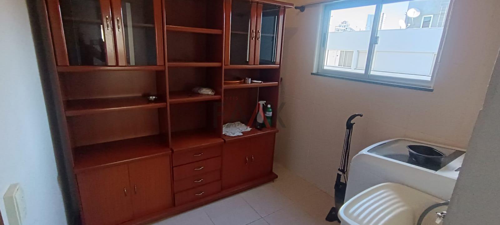 Apartamento, 3 quartos, 144 m² - Foto 4