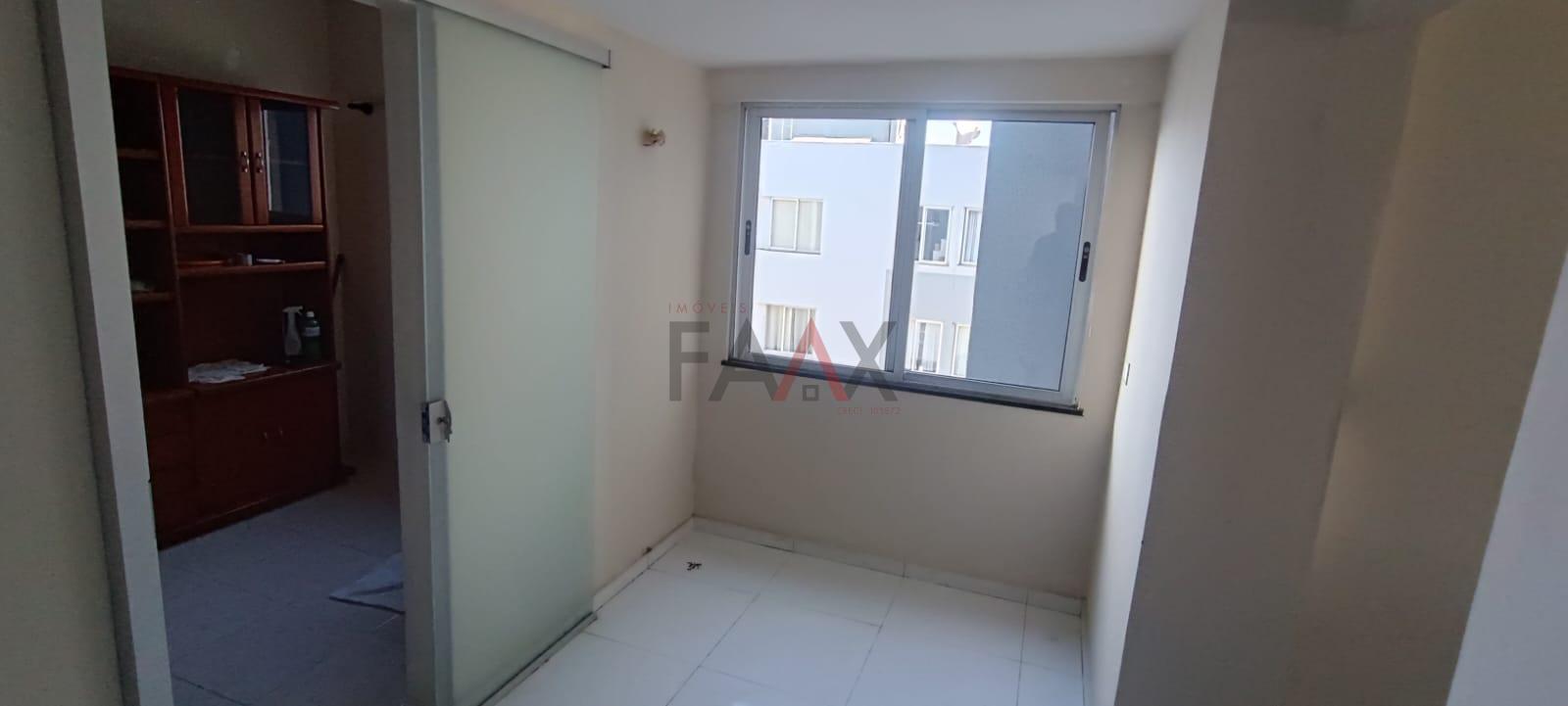 Apartamento, 3 quartos, 144 m² - Foto 5