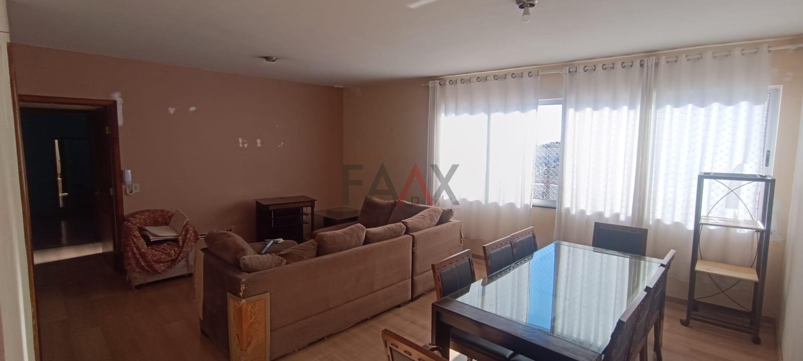 Apartamento, 3 quartos, 144 m² - Foto 7