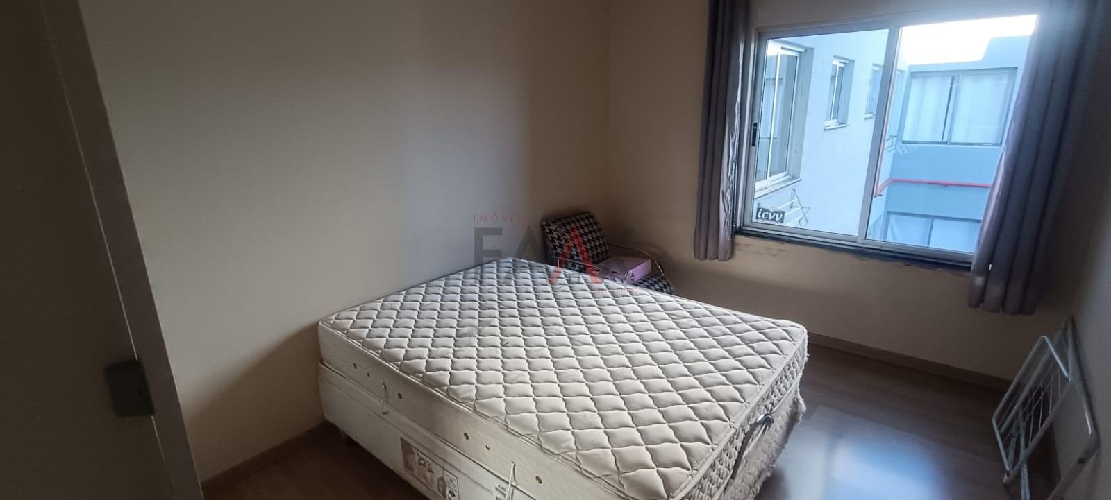 Apartamento, 3 quartos, 144 m² - Foto 9