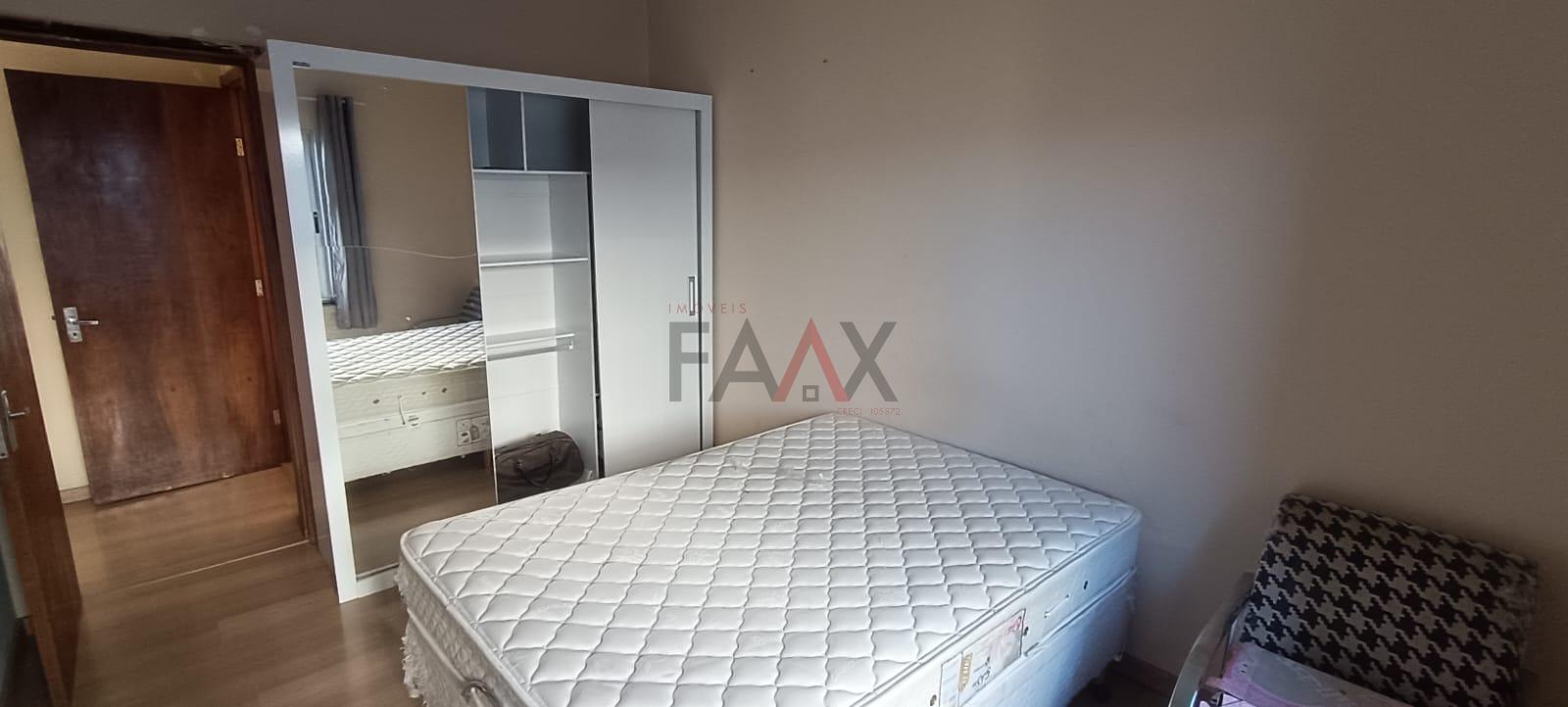 Apartamento, 3 quartos, 144 m² - Foto 10