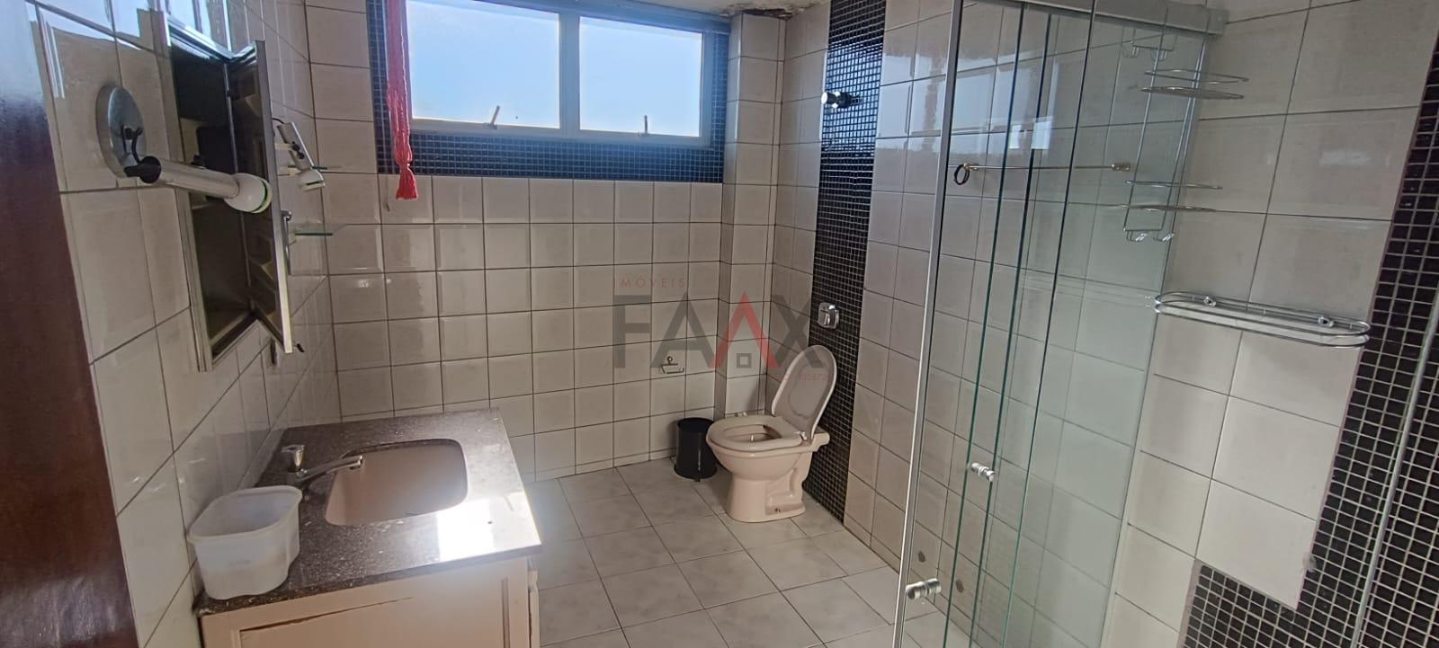 Apartamento, 3 quartos, 144 m² - Foto 11