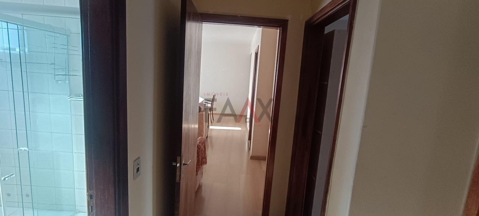 Apartamento, 3 quartos, 144 m² - Foto 12