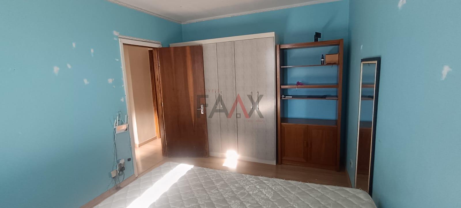 Apartamento, 3 quartos, 144 m² - Foto 13