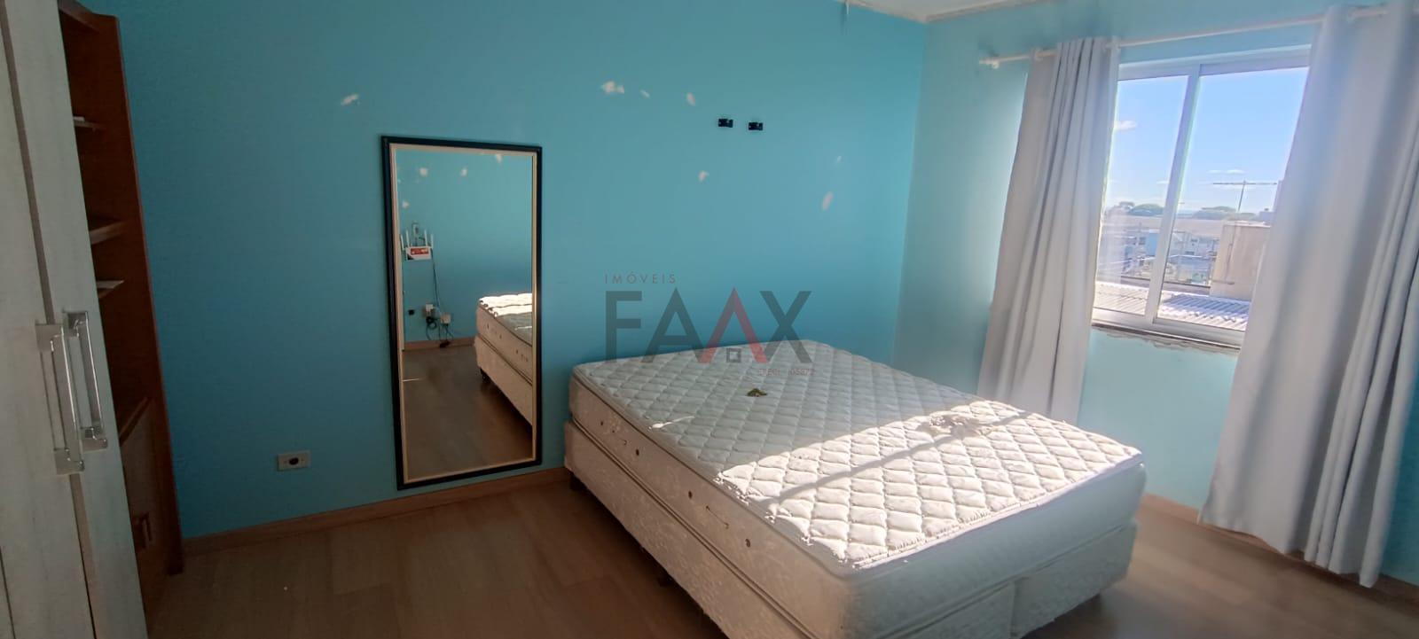 Apartamento, 3 quartos, 144 m² - Foto 14