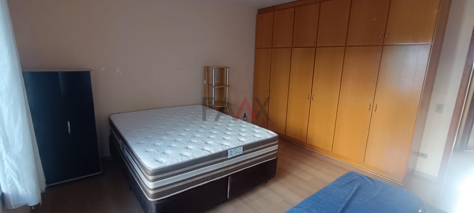 Apartamento, 3 quartos, 144 m² - Foto 15