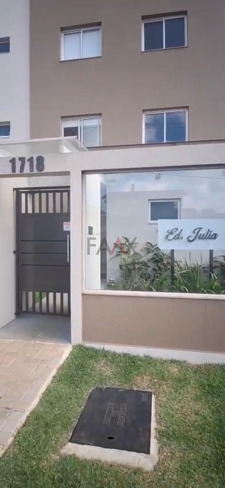 Apartamento, 2 quartos, 149 m² - Foto 1