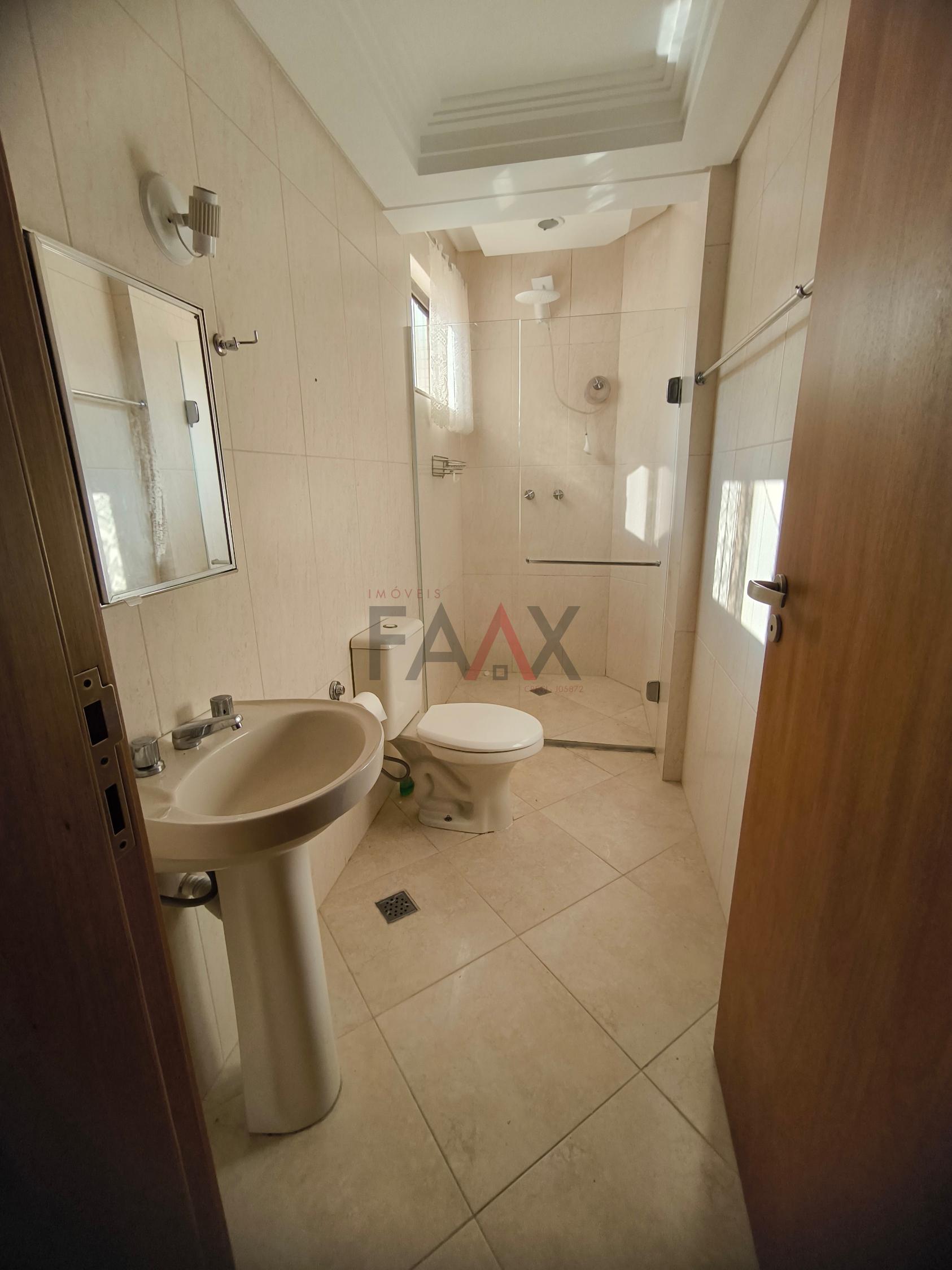 Apartamento, 2 quartos, 130 m² - Foto 9