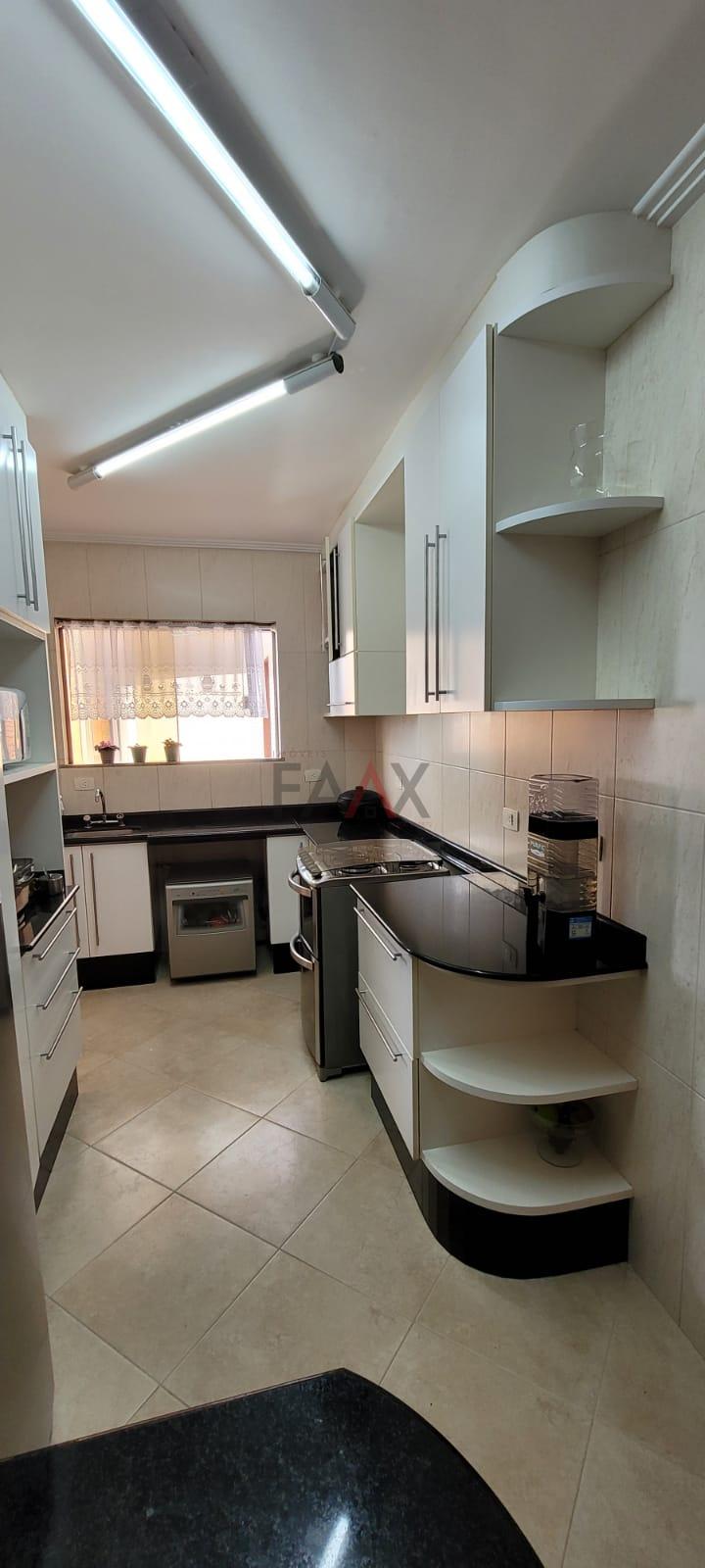 Apartamento, 2 quartos, 130 m² - Foto 7