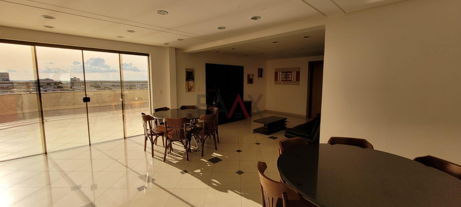 Apartamento, 2 quartos, 130 m² - Foto 13