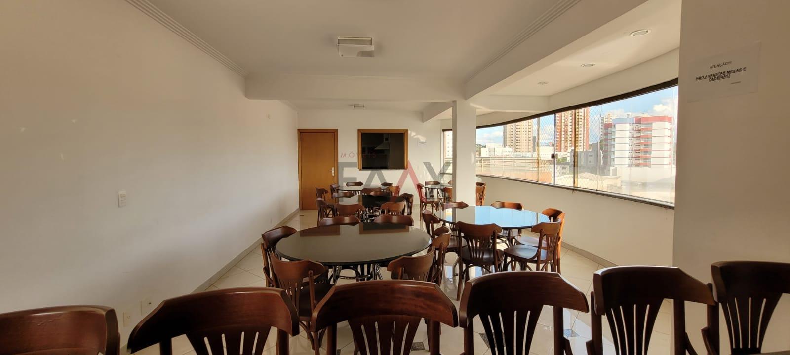 Apartamento, 2 quartos, 130 m² - Foto 14