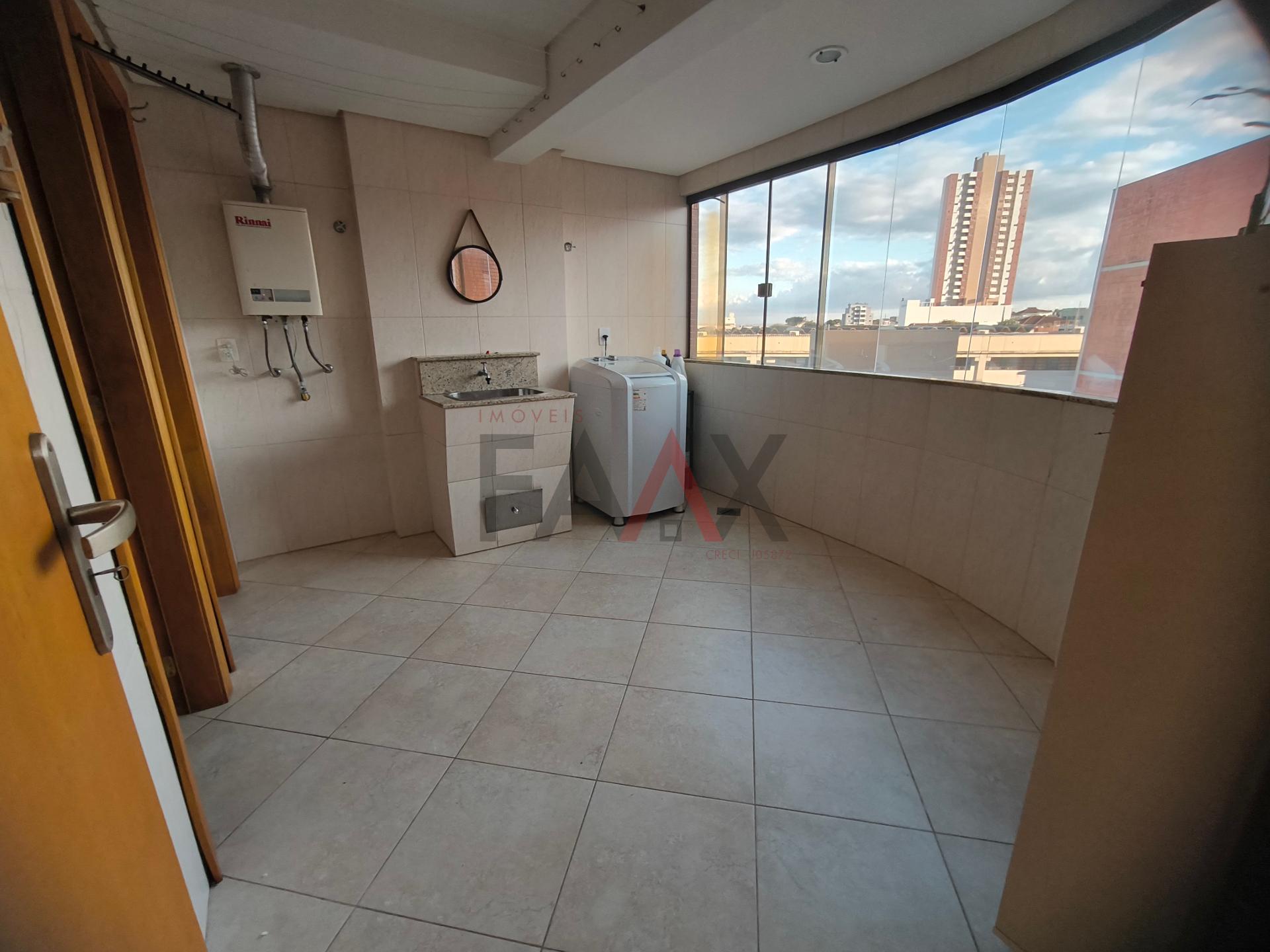 Apartamento, 2 quartos, 130 m² - Foto 15