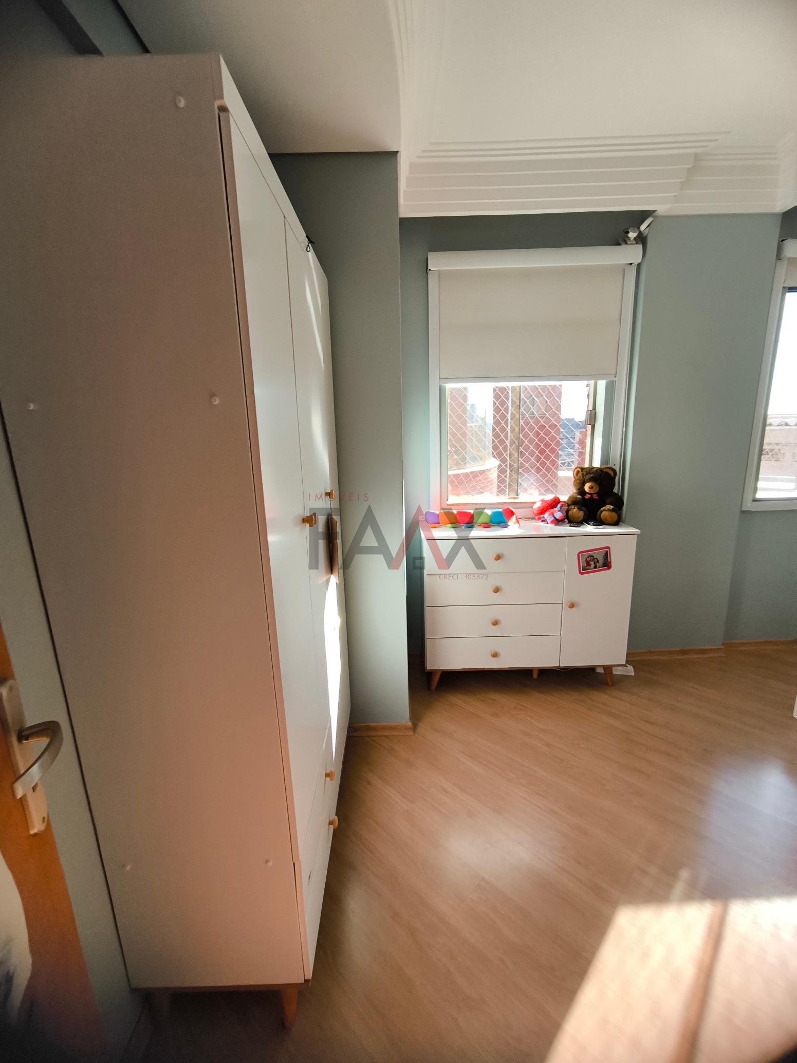 Apartamento, 2 quartos, 130 m² - Foto 16