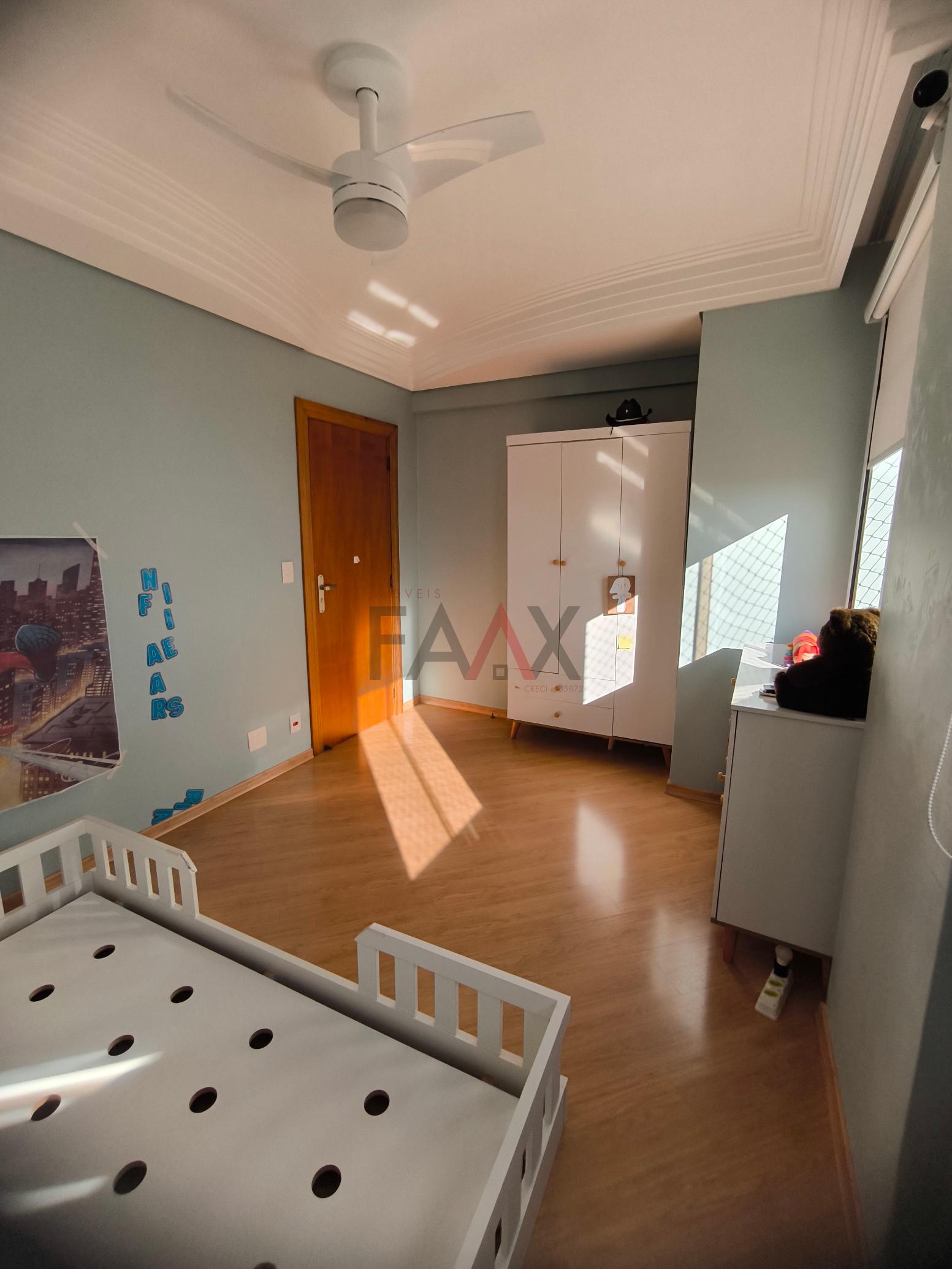 Apartamento, 2 quartos, 130 m² - Foto 12