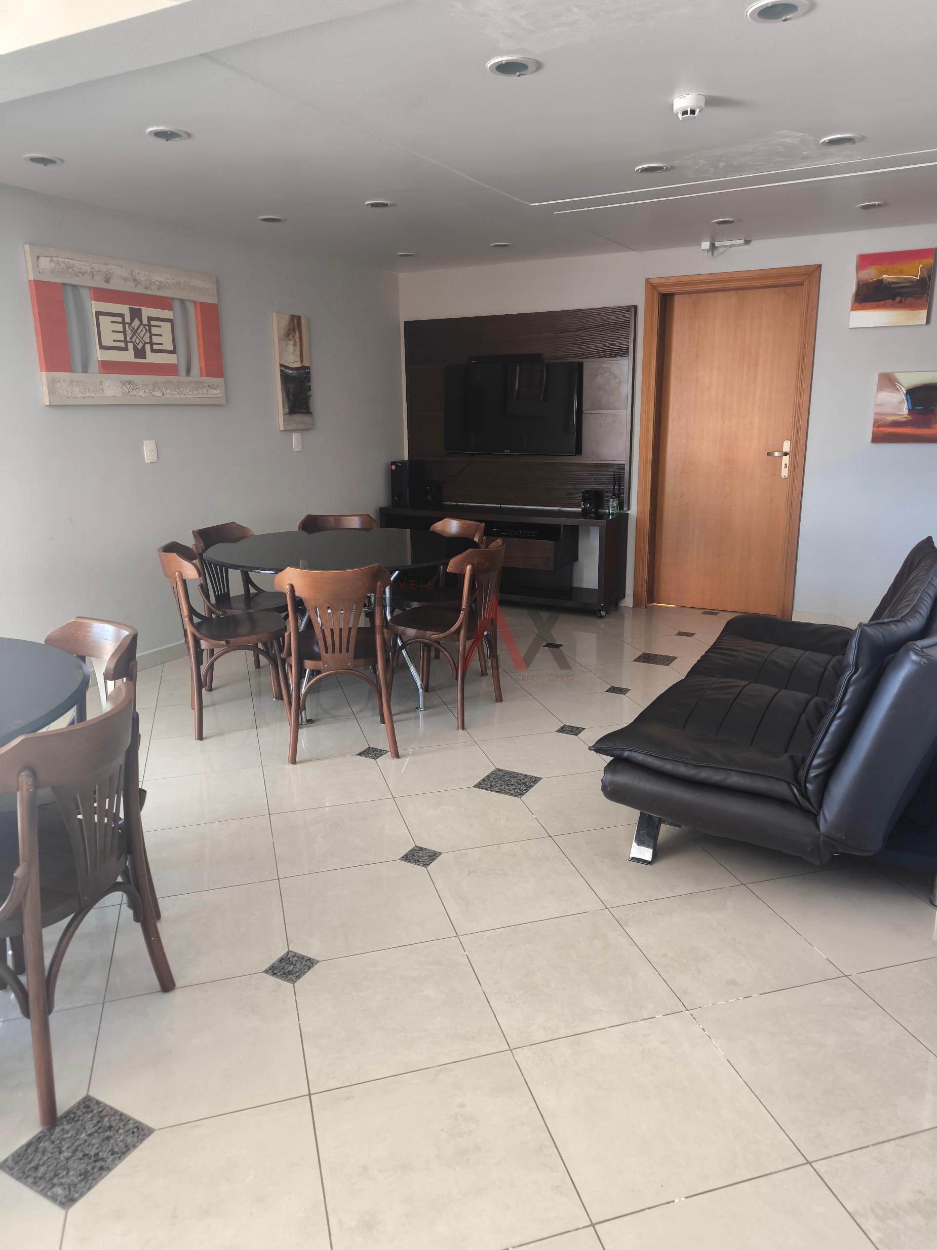 Apartamento, 2 quartos, 130 m² - Foto 21