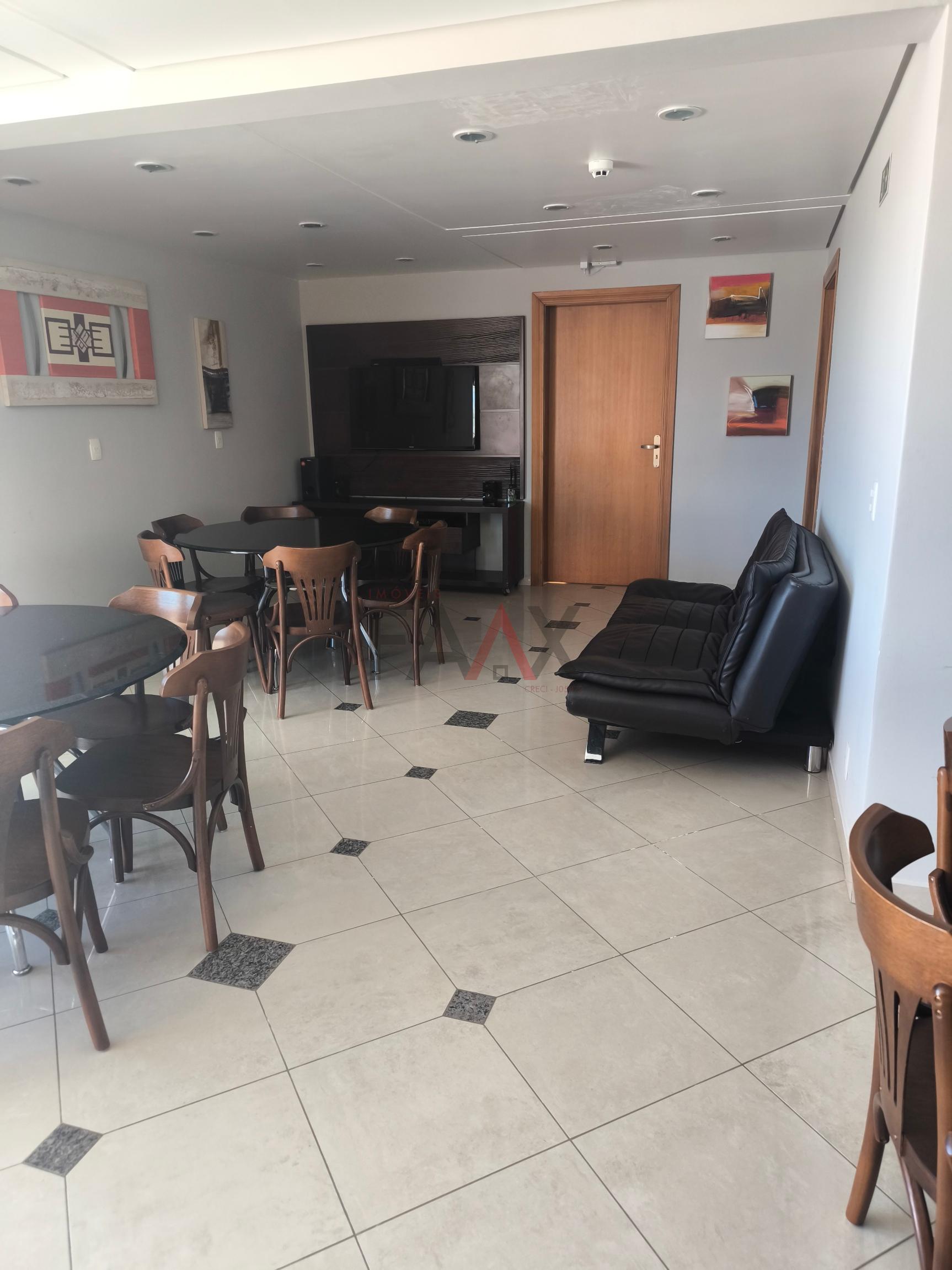 Apartamento, 2 quartos, 130 m² - Foto 20