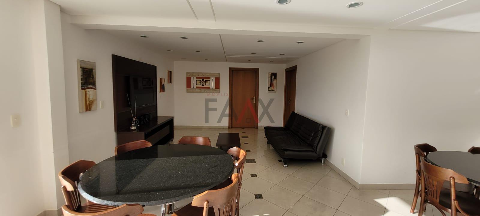 Apartamento, 2 quartos, 130 m² - Foto 22