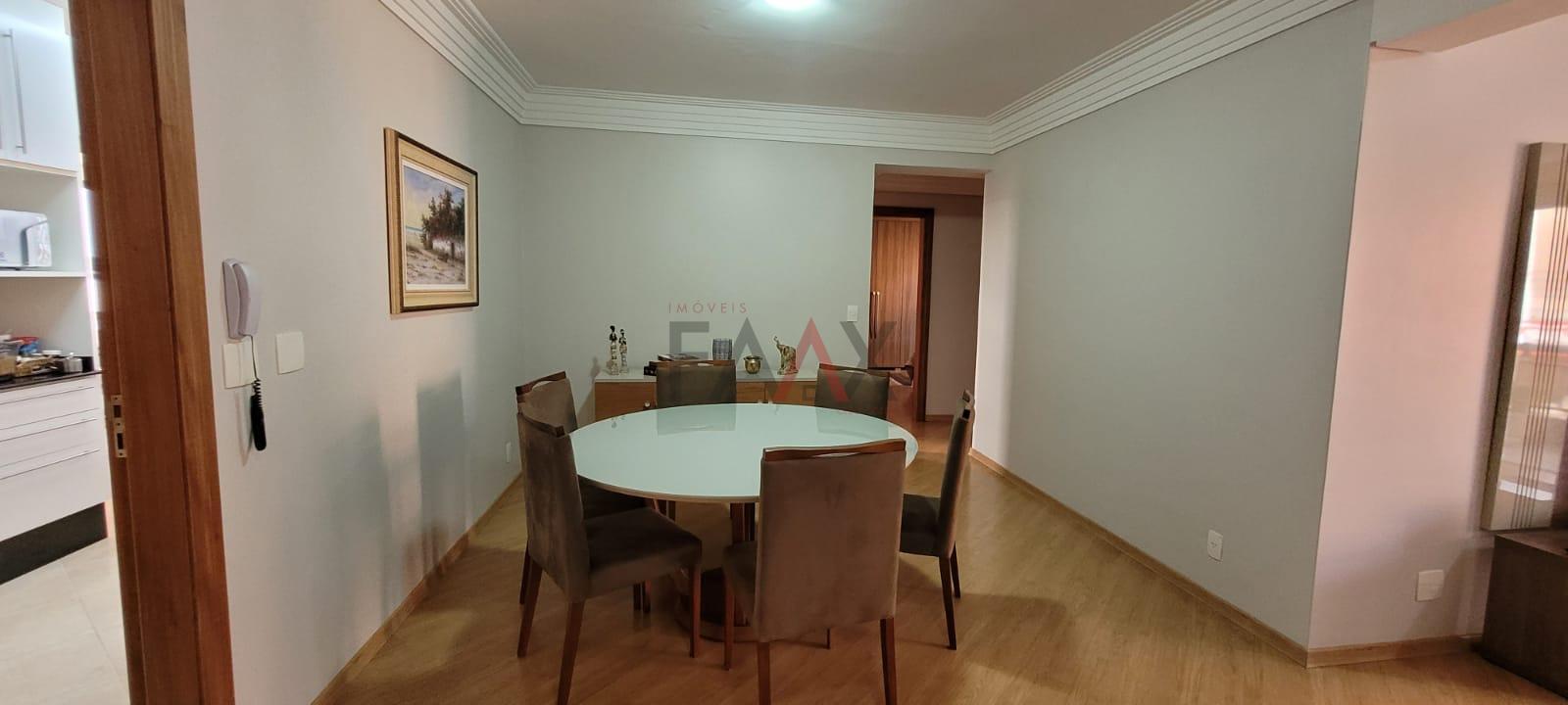Apartamento, 2 quartos, 130 m² - Foto 6