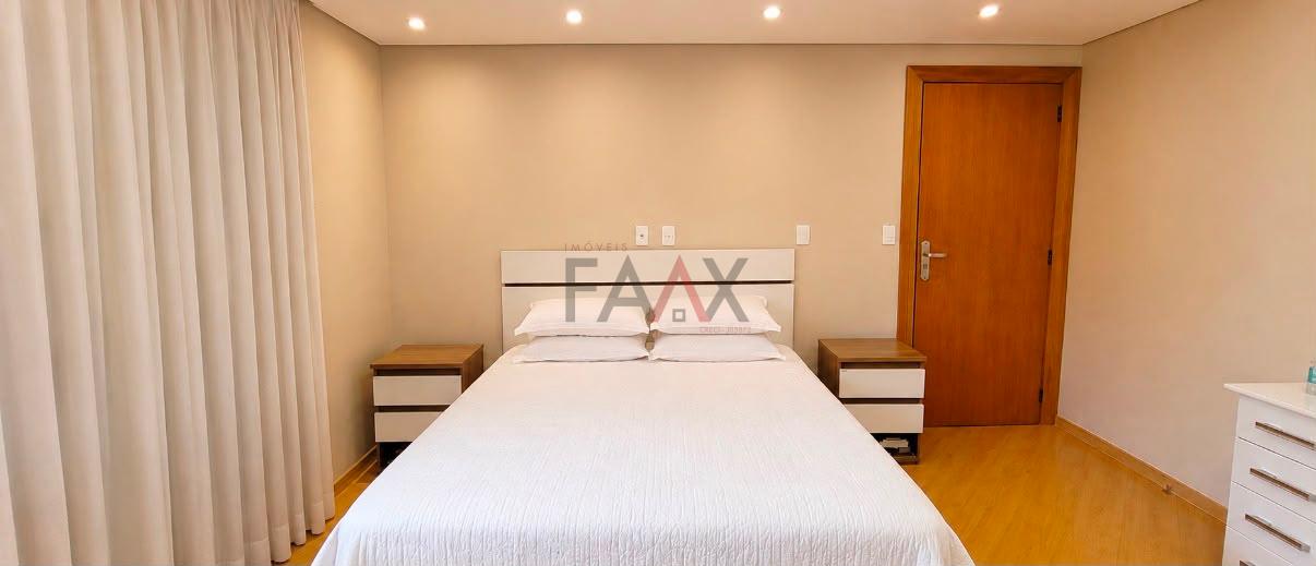 Apartamento, 2 quartos, 130 m² - Foto 8