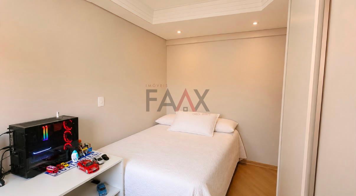 Apartamento, 2 quartos, 130 m² - Foto 10