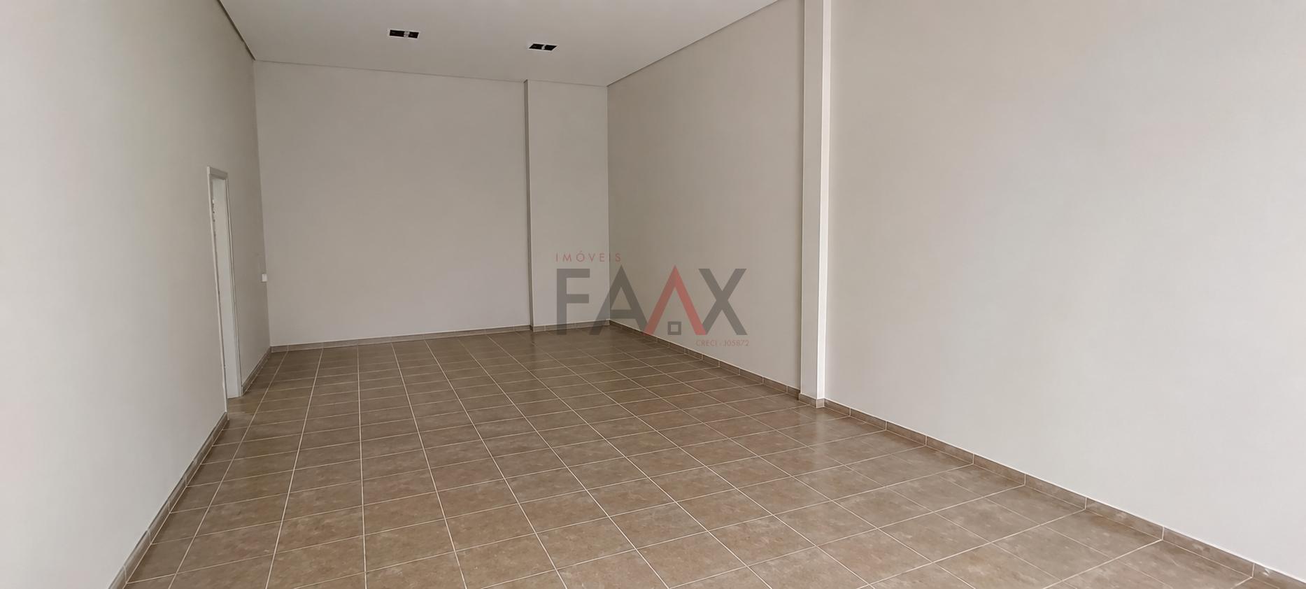 Sala-Conjunto, 50 m² - Foto 2
