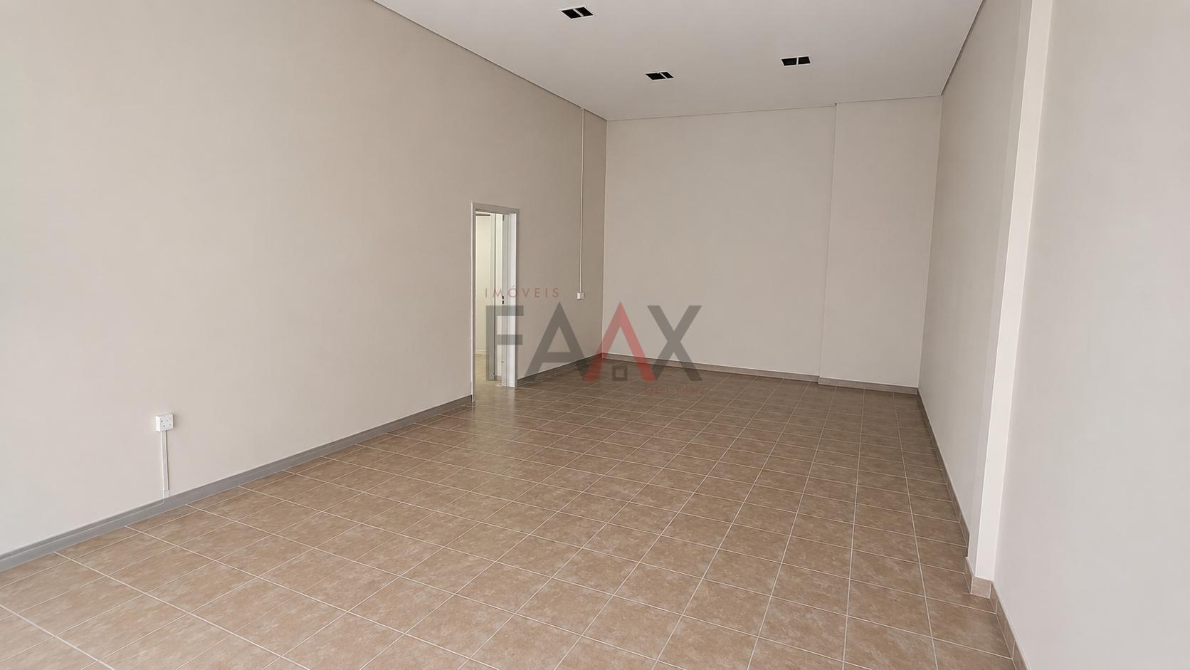 Sala-Conjunto, 50 m² - Foto 3