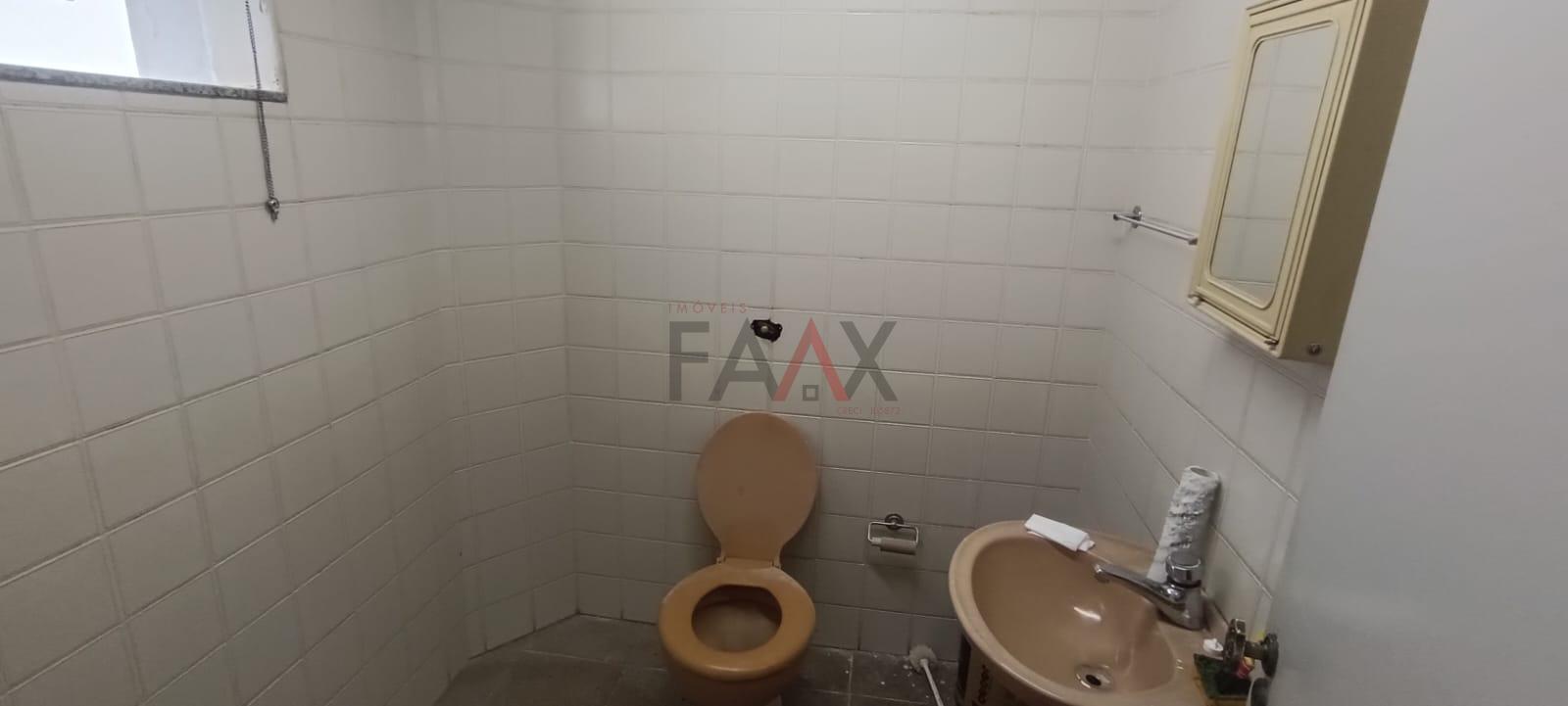 Sala-Conjunto, 50 m² - Foto 4