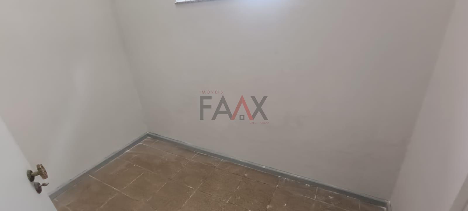 Sala-Conjunto, 50 m² - Foto 5