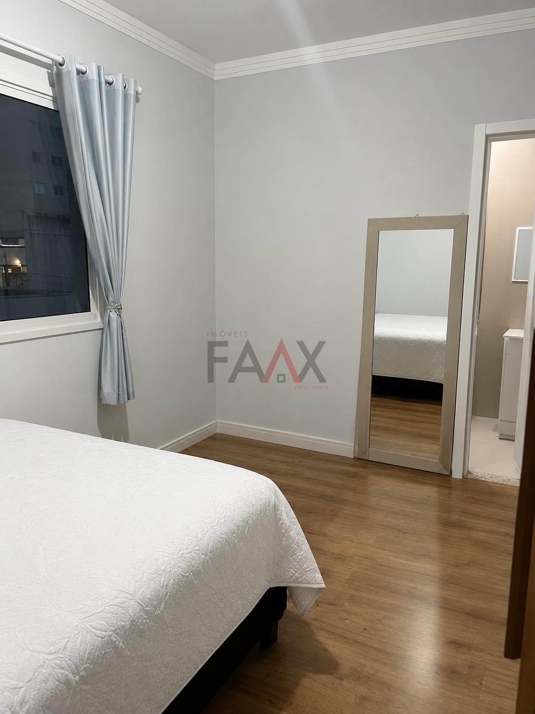 Apartamento, 1 quarto, 64 m² - Foto 7
