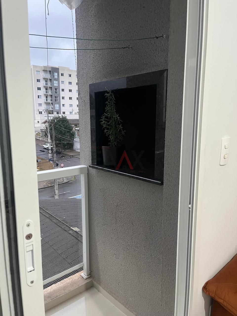Apartamento, 1 quarto, 64 m² - Foto 10