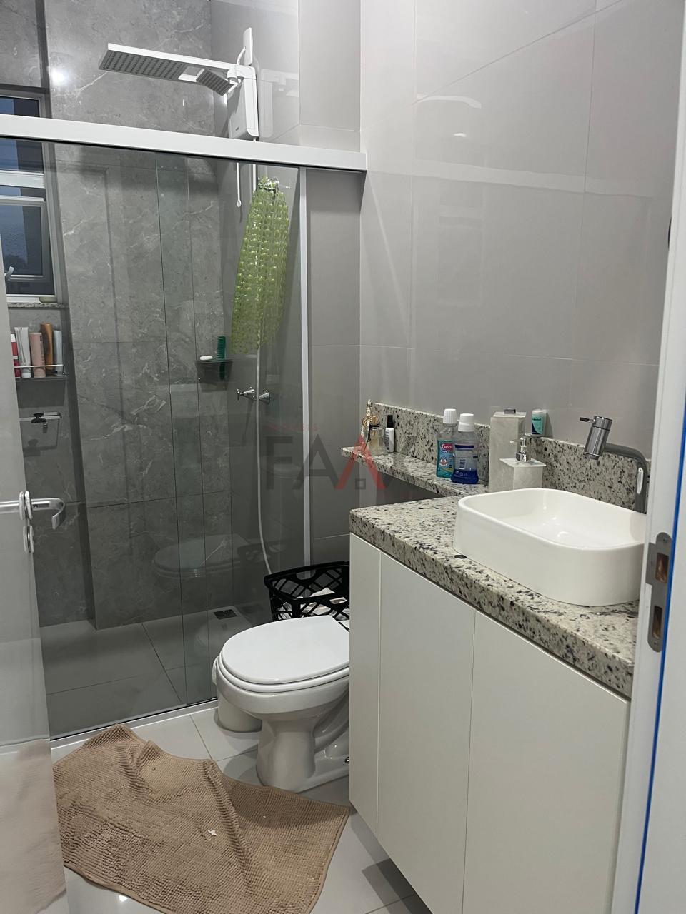 Apartamento, 1 quarto, 64 m² - Foto 8