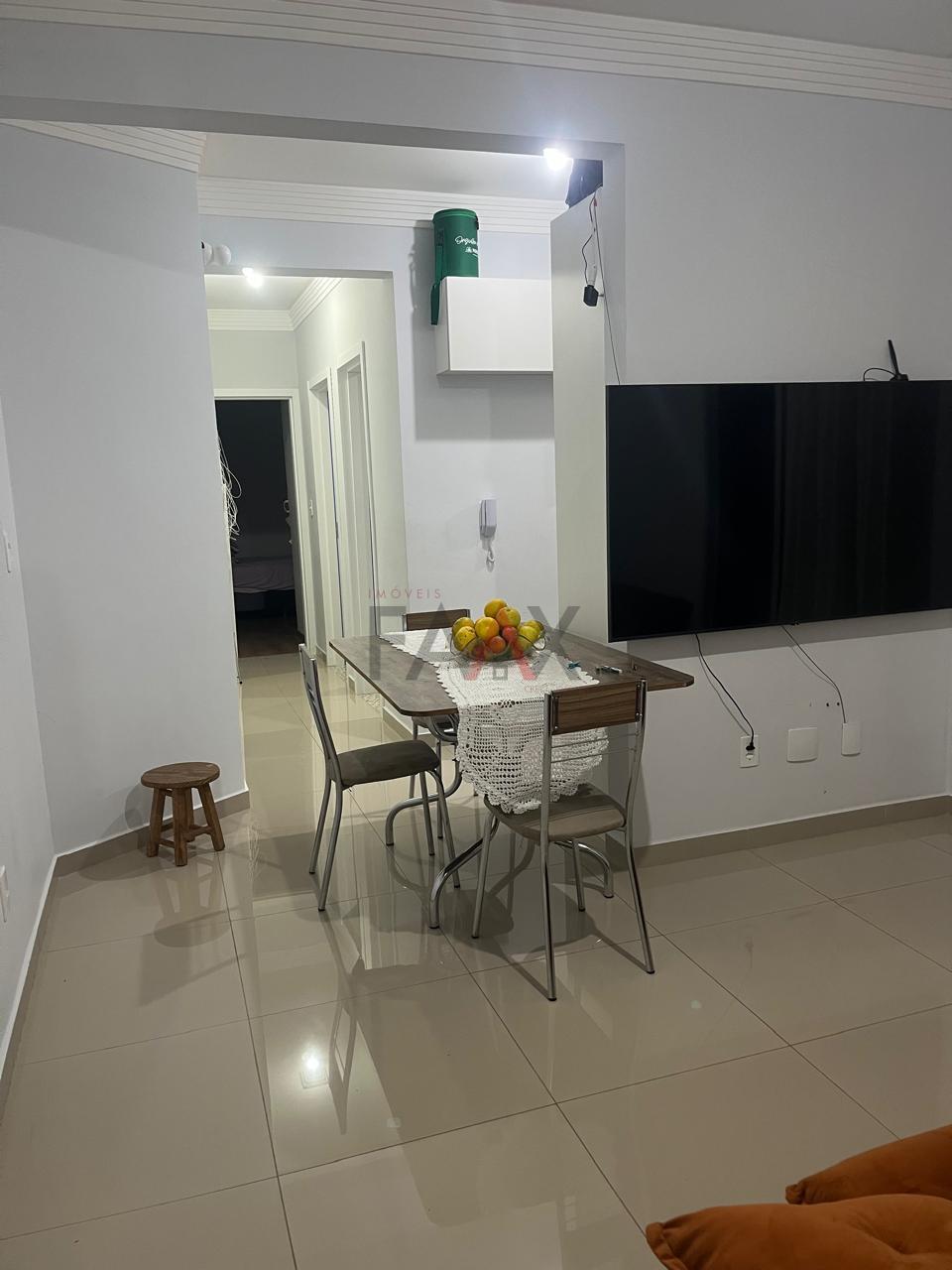 Apartamento, 1 quarto, 64 m² - Foto 4