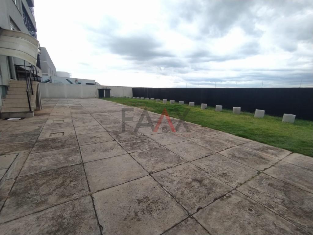 Apartamento, 3 quartos, 188 m² - Foto 2