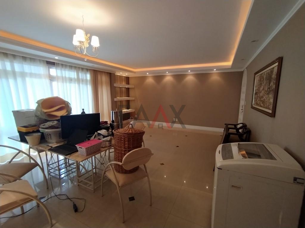 Apartamento, 3 quartos, 188 m² - Foto 4