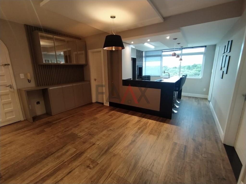 Apartamento, 3 quartos, 188 m² - Foto 7