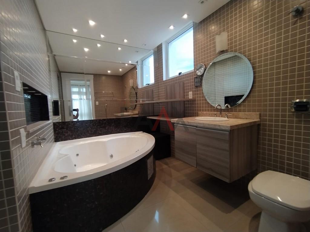 Apartamento, 3 quartos, 188 m² - Foto 8