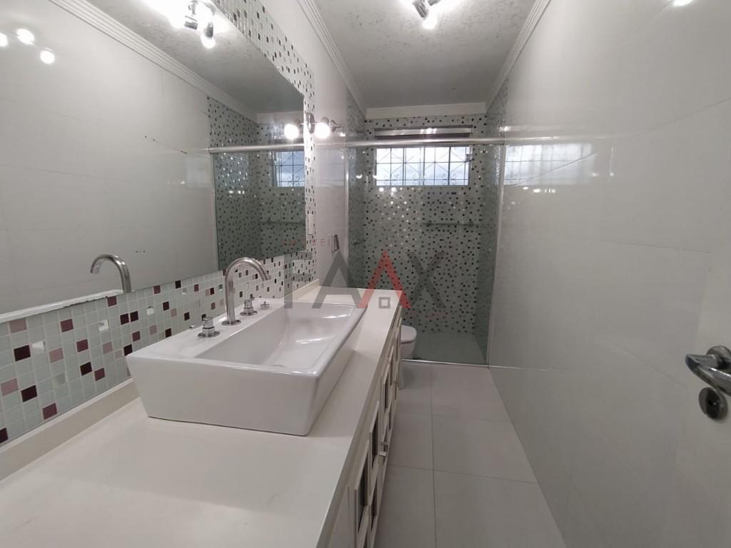 Apartamento, 3 quartos, 188 m² - Foto 9