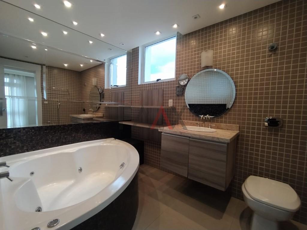 Apartamento, 3 quartos, 188 m² - Foto 10