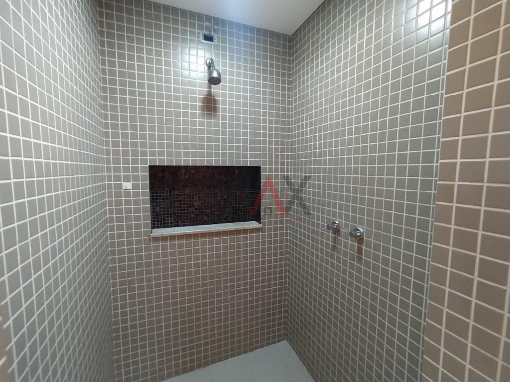 Apartamento, 3 quartos, 188 m² - Foto 11