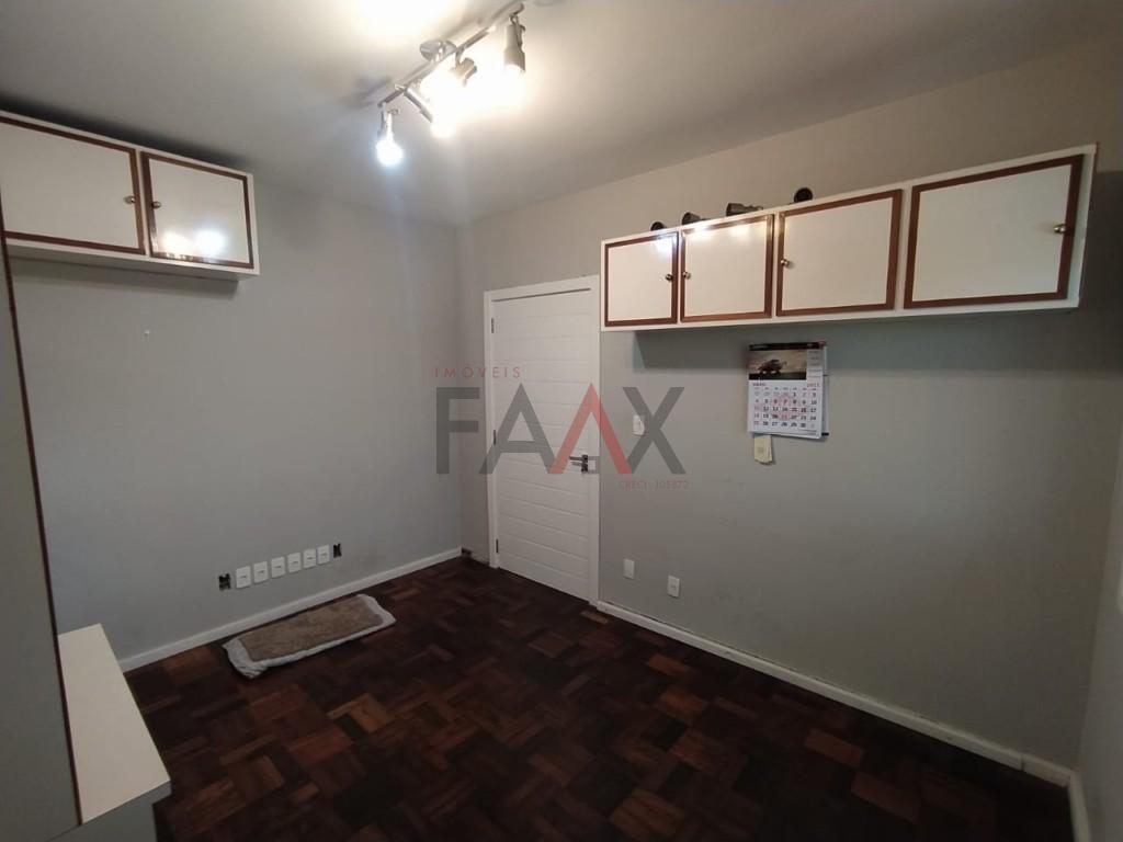 Apartamento, 3 quartos, 188 m² - Foto 12